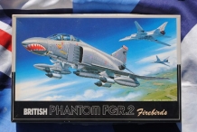 images/productimages/small/Phantom FGR.2 Firebird Fujimi H-7 1;72 voor.jpg